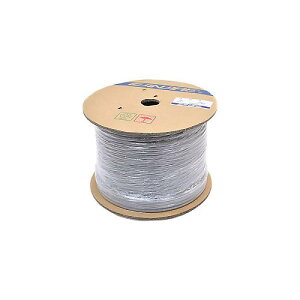 CANARE ( Ji ) / 4S8 100m GRAYċxXyV