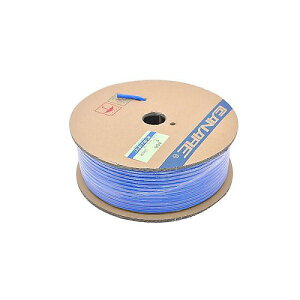 CANARE ( Ji ) / 4S6 100m BLUEċxXyV