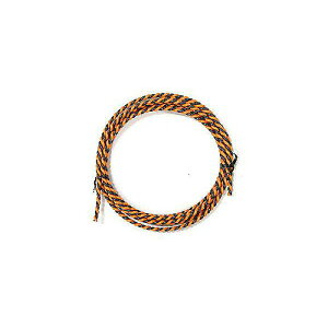 BELDEN ( xf ) / 9497 Xs[J[P[u ؔ1mPʉċxXyV