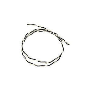 BELDEN ( xf ) / 8470@Xs[J[P[u ؂蔄ċxXyV