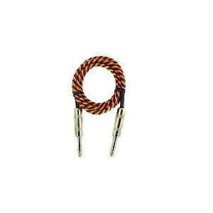 BELDEN ( xf ) / BELDEN #9497 2SSċxXyV