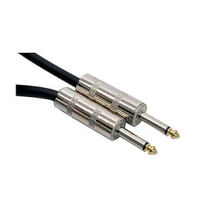 CLASSIC PRO ( NVbNv ) / SPP30B Xs[J[P[u30mċxXyV