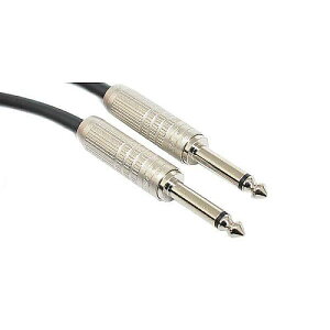 CANARE ( Ji ) / SC20-F15-SB BLACKV