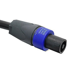 CANARE ( �J�i�� ) / SC10-NL Black�ċx�X�y�V����
