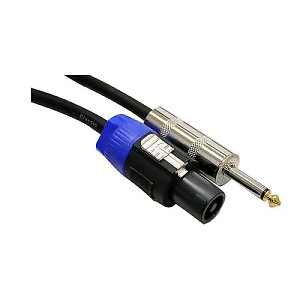 CLASSIC PRO ( �N���V�b�N�v�� ) / SKP20B�ċx�X�y�V����