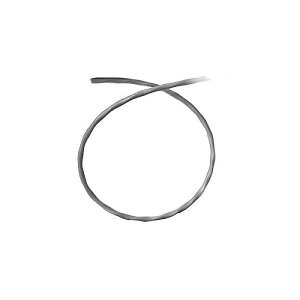 BELDEN ( xf ) / 8471ċxXyV