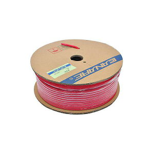 CANARE ( Ji ) / 4S6 100m REDċxXyV