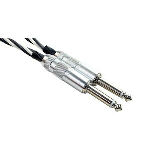 OYAIDE ( �I���C�f ) / SP-3398 SS/0.6�ċx�X�y�V����