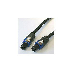 BELDEN ( xf ) / SC-1810A-15ċxXyV