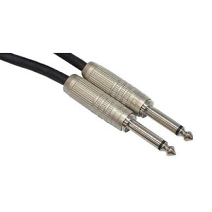 CANARE ( �J�i�� ) / SC50-F15-SB BLACK�ċx�X�y�V����