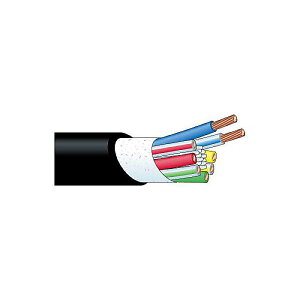 CANARE ( �J�i�� ) / 8S15G 10m�ċx�X�y�V����