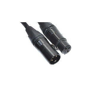 CANARE ( Ji ) / SC20-3B12-SB Black Xs[J[P[uċxXyV