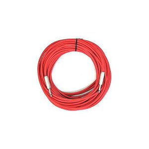 CANARE ( Ji ) / SC30-F15-SB REDċxXyV