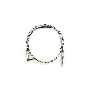 OYAIDE ( �I���C�f ) / SP-3398 LS/1.0�ċx�X�y�V����