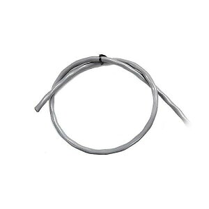 BELDEN ( �x���f�� ) / 8473 150m�ċx�X�y�V����