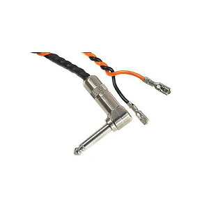 MONTREUX ( g[ ) / Belden 9497 50cm-#226 (for combo amps) [5737]ċxXyV