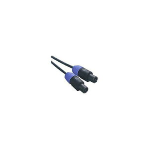 YAMAHA ( }n ) / YSC20NN Xs[J[P[uċx݃Z[