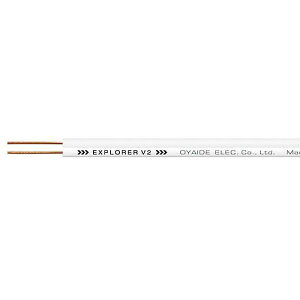 OYAIDE ( �I���C�f ) / EXPLORER 0.75 V2�ċx�X�y�V����
