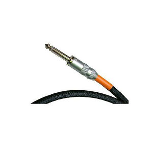 MONTREUX ( �����g���[ ) / Montreux Premium Cable inchArena-1SS for Speakerinch [2957]�ċx�X�y�V����