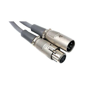 CANARE ( Ji ) / SC20-SA Gray Xs[J[P[uċxXyV