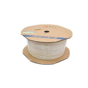 CANARE ( カナレ ) / 4S6 200m CREAM夏休スペシャル