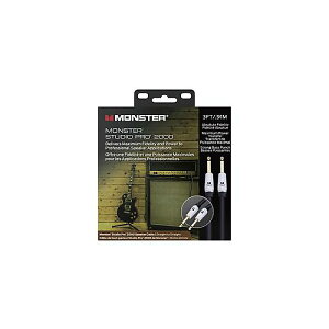MONSTER ( �����X�^�[ ) / SP2000-S-3�ċx�X�y�V����