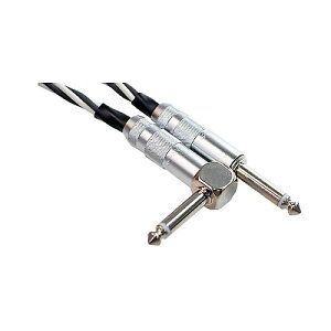 OYAIDE ( �I���C�f ) / SP-3398 LS/1.5�ċx�X�y�V����