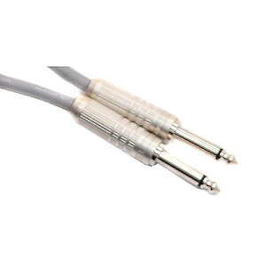 CANARE ( Ji ) / SC30-F15-SB GRAYċxXyV