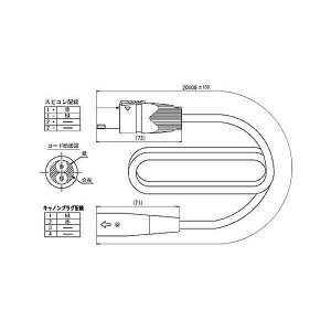 UNI-PEX ( ���j�y�b�N�X ) / LS-220C�ċx�X�y�V����