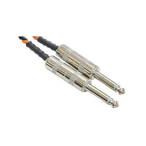 MONTREUX ( g[ ) / BELDEN 9497-1m-SS [5715]ċxXyV