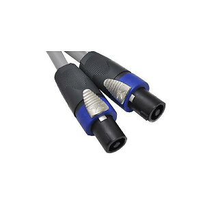CANARE ( �J�i�� ) / SC01NL Gray�ċx�X�y�V����