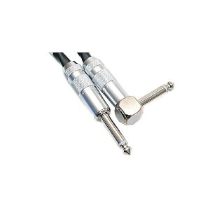 OYAIDE ( ICf ) / SP-3398 LS/5.0ċxXyV