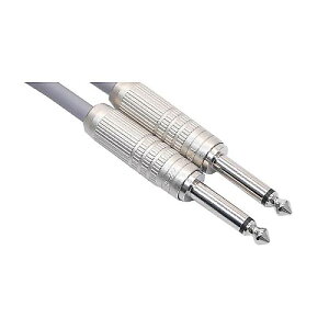 CANARE ( �J�i�� ) / SC15-F15-SB GRAY�ċx�X�y�V����