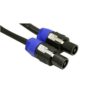 CLASSIC PRO ( �N���V�b�N�v�� ) / SLL015B�ċx�X�y�V����