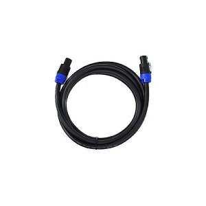 CLASSIC PRO ( �N���V�b�N�v�� ) / SLL15B�ċx�X�y�V����
