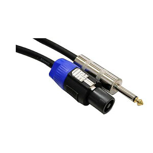 CLASSIC PRO ( �N���V�b�N�v�� ) / SKP03B�ċx�X�y�V����