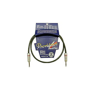 PROVIDENCE ( �v�����B�f���X ) / SP-601 0.6m PH/PH�ċx�X�y�V����