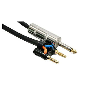CLASSIC PRO ( �N���V�b�N�v�� ) / SPB20B�ċx�X�y�V����