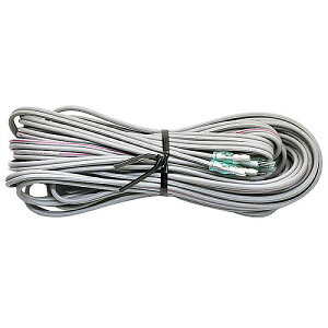 UNI-PEX ( ���j�y�b�N�X ) / LS-404�ċx�X�y�V����