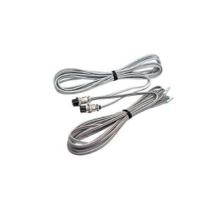 UNI-PEX ( ���j�y�b�N�X ) / LS-504�ċx�X�y�V����