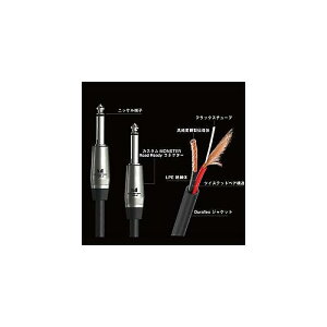 MONSTER ( �����X�^�[ ) / P600-S-3�ċx�X�y�V����