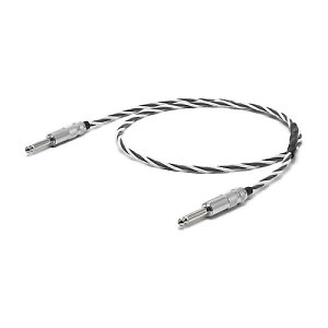 OYAIDE ( ICf ) / SP-3398 SS/5.0ċxXyV