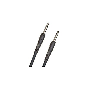 DADDARIO ( �_�_���I ) / PW-CSPK-05 Classic Series Speaker Cable 5ft�ċx�X�y�V����