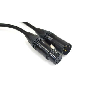 CANARE ( Ji ) / SC08-3B12-SB Xs[J[P[uċxXyV