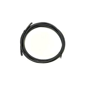 CANARE ( Ji ) / 4S8 ԃXs[J[P[u 2mċxXyV