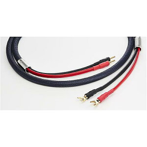 audio technica ( I[fBIeNjJ ) / AT-SC700BY/4.0ċxXyV