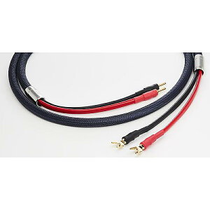 audio technica ( I[fBIeNjJ ) / AT-SC700BB/3.0ċxXyV
