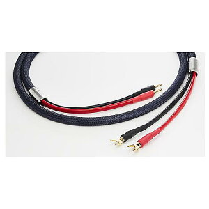 audio technica ( I[fBIeNjJ ) / AT-SC700YY/4.0ċxXyV