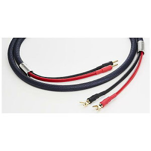 audio technica ( I[fBIeNjJ ) / AT-SC700YB/2.5ċxXyV