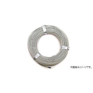 MOGAMI ( ���K�~ ) / 2804-50�ċx�X�y�V����